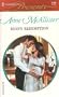 Rhys's Redemption (Harlequin Presents, No. 2126)