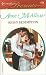 Book Rhys's Redemption (Harlequin Presents, No. 2126)