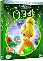 La f&eacute;e Clochette
