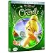 La f�e Clochette