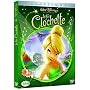La f�e Clochette
