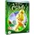 La f�e Clochette