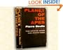 Planet of the Apes