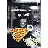 The Soft Hustle ~ Unavailable