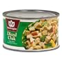 Worthington Diced Chik, Fat Free, 13-Ounce Cans (Pack of 12)