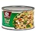 Worthington Diced Chik, Fat Free, 13-Ounce Cans (Pack of 12)