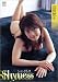 山田誉子 shyness