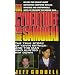 The Cyberthief and the Samurai: The True Story of Kevin Mitnick-And the Man Who Hunted Him Down