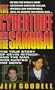 The Cyberthief and the Samurai: The True Story of Kevin Mitnick-And the Man Who Hunted Him Down