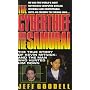 The Cyberthief and the Samurai: The True Story of Kevin Mitnick-And the Man Who Hunted Him Down