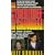 The Cyberthief and the Samurai: The True Story of Kevin Mitnick-And the Man Who Hunted Him Down
