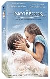 The Notebook