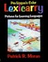 Pro Lingua's Color Lexicarry: Pictures for Learning Languages, 3rd Edition