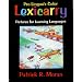 Pro Lingua's Color Lexicarry: Pictures for Learning Languages, 3rd Edition