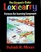 Lexicarry: Pictures for Learning Languages 3rd Edition