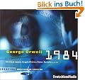 1984. 2 CDs