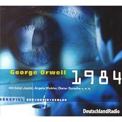 1984. 2 CDs