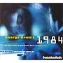 1984. 2 CDs von George Orwell