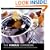 The Fondue Cookbook