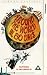 VHS : Around The World In Eighty Days [1956]