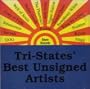 Tri-states' Best Unsigned Artists