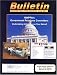 Magazines : Bulletin - College of Pharmacists of Bc