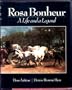Rosa Bonheur: A Life and a Legend