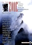 In the Zone: Epic Survival Stories from the Mountaineering World
