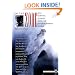 In the Zone: Epic Survival Stories from the Mountaineering World
