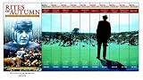 Rites of Autumn: The Story of College Football