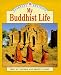 My Buddhist Life (Everyday Religion)