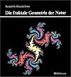 Die fraktale Geometrie der Natur