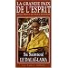 Les livres de Tsewa.net