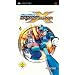 Mega Man Maverick Hunter X