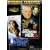 THE VOYAGE OF THE YES+A REAL AMERICAN HERO{Desi Arnaz Jr.+Brian Dennehy]