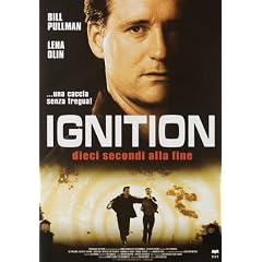 Ignition