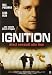 Ignition
