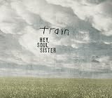TRAIN - HEY SOUL SISTER
