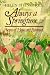 Book Always a Springtime