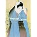 Woodblock Kuchi-e Prints: Reflections of Meiji Culture