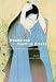 Books : Woodblock Kuchi-E Prints: Reflections of Meiji Culture
