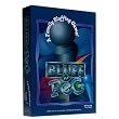 Bluff n Peg