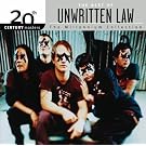 20th Century Masters: Millennium Collection