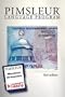 Pimsleur Western Armenian : Learn to Speak and Understand Armenian with Pimsleur Language Programs (Compact) (Digital Audiobook) (Audiofy Audiobook Chip Solutions)