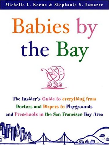 Guides and Directories