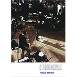 Portishead - Roseland New York