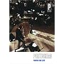 Portishead - PNYC - Live At The Roseland Theatre [1998] [DVD]