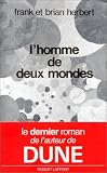 Lhomme de