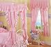 Alaina s Heart Window Treatments and Accessories