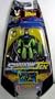 The Batman: ShadowTek > Plasma Blade Batman Action Figure